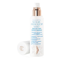 Magic Hydrator Mist - Nemlendirici Sabitleyici Sprey, CHARLOTTE TILBURY